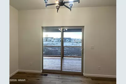 160 Sandtrap Drive, Eagar, AZ 85925 - Photo 28