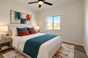 160 Sandtrap Dr, Eagar, AZ 85925 - Photo 22
