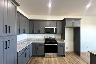 160 Sandtrap Dr, Eagar, AZ 85925 - Photo 4