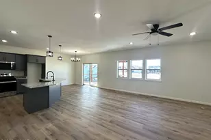 160 Sandtrap Dr, Eagar, AZ 85925 - Photo 2