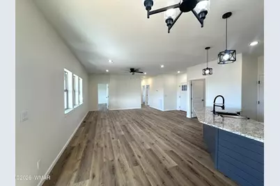 160 Sandtrap Drive, Eagar, AZ 85925 - Photo 10