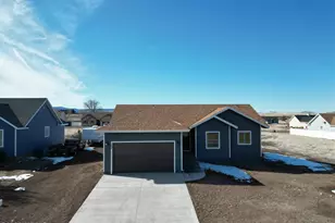 160 Sandtrap Dr, Eagar, AZ 85925 - Photo 28