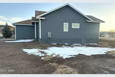 160 Sandtrap Drive, Eagar, AZ 85925 - Photo 30