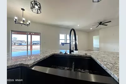 160 Sandtrap Drive, Eagar, AZ 85925 - Photo 6