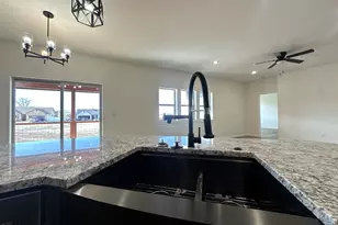 160 Sandtrap Dr, Eagar, AZ 85925 - Photo 6