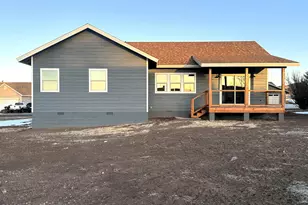 160 Sandtrap Dr, Eagar, AZ 85925 - Photo 34