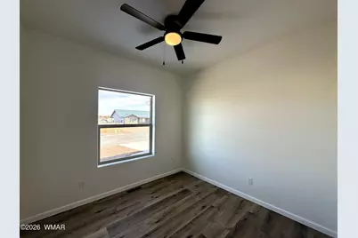 160 Sandtrap Drive, Eagar, AZ 85925 - Photo 20