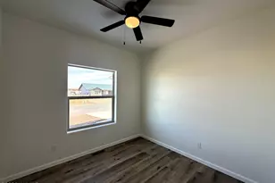 160 Sandtrap Dr, Eagar, AZ 85925 - Photo 20