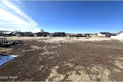 160 Sandtrap Drive, Eagar, AZ 85925 - Photo 32