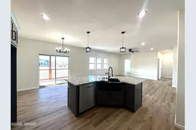 160 Sandtrap Drive, Eagar, AZ 85925 - Photo 8