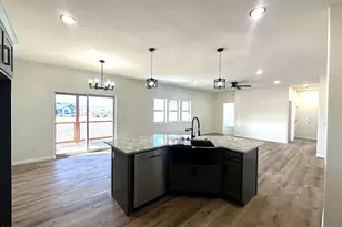 160 Sandtrap Dr, Eagar, AZ 85925 - Photo 8