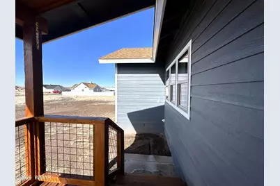 160 Sandtrap Drive, Eagar, AZ 85925 - Photo 30