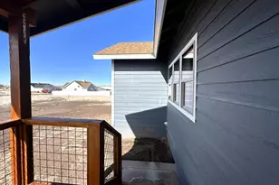 160 Sandtrap Dr, Eagar, AZ 85925 - Photo 30