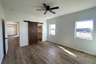 160 Sandtrap Dr, Eagar, AZ 85925 - Photo 16