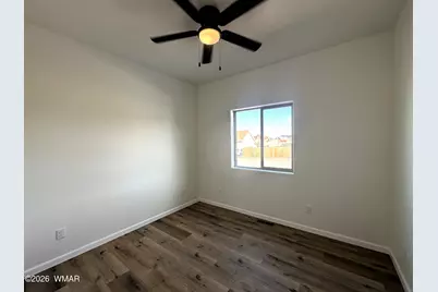 160 Sandtrap Drive, Eagar, AZ 85925 - Photo 18