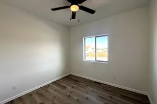 160 Sandtrap Dr, Eagar, AZ 85925 - Photo 18