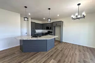 160 Sandtrap Dr, Eagar, AZ 85925 - Photo 8