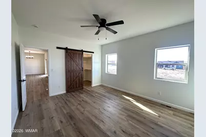 160 Sandtrap Drive, Eagar, AZ 85925 - Photo 12