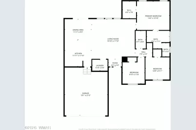 160 Sandtrap Drive, Eagar, AZ 85925 - Photo 32