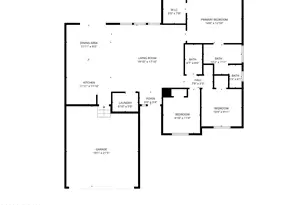 160 Sandtrap Dr, Eagar, AZ 85925 - Photo 32