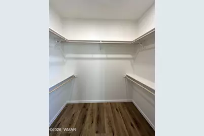 160 Sandtrap Drive, Eagar, AZ 85925 - Photo 16