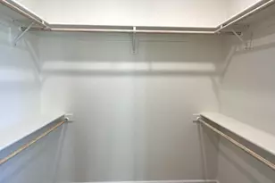 160 Sandtrap Dr, Eagar, AZ 85925 - Photo 16