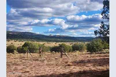 Lot 18 N8612, Concho, AZ 85924 - Photo 38