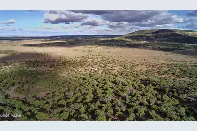 Lot 18 N8612, Concho, AZ 85924 - Photo 60