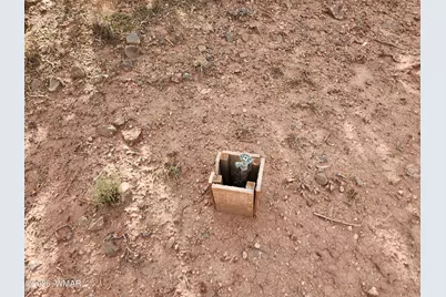 Lot 18 N8612, Concho, AZ 85924 - Photo 26