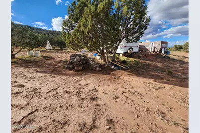 Lot 18 N8612, Concho, AZ 85924 - Photo 40