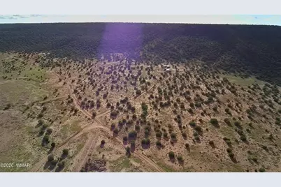 Lot 18 N8612, Concho, AZ 85924 - Photo 54