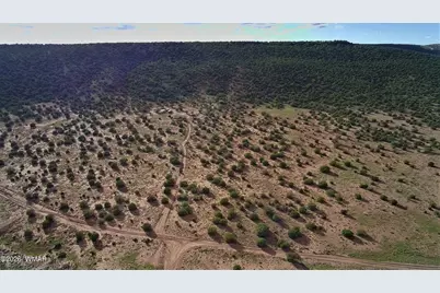 Lot 18 N8612, Concho, AZ 85924 - Photo 12