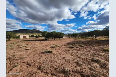 Lot 18 N8612, Concho, AZ 85924 - Photo 46