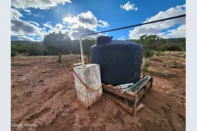 Lot 18 N8612, Concho, AZ 85924 - Photo 44