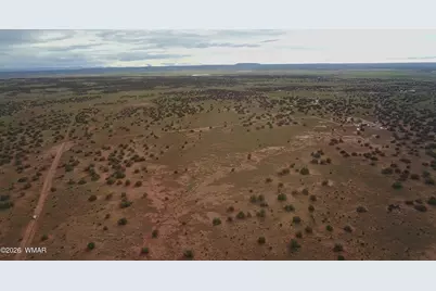 Lot 18 N8612, Concho, AZ 85924 - Photo 52