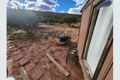 Lot 18 N8612, Concho, AZ 85924 - Photo 20
