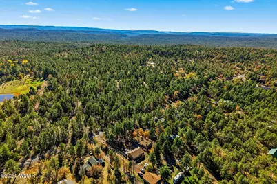 6516 Wagon Wheel Lane, Lakeside, AZ 85929 - Photo 40