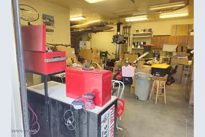 6516 Wagon Wheel Lane, Lakeside, AZ 85929 - Photo 44