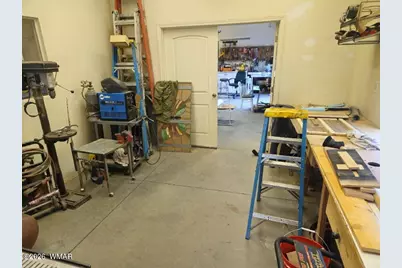 6516 Wagon Wheel Lane, Lakeside, AZ 85929 - Photo 50