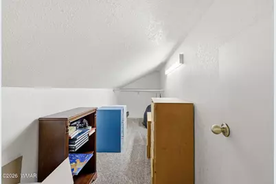 6516 Wagon Wheel Lane, Lakeside, AZ 85929 - Photo 22