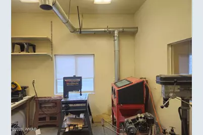 6516 Wagon Wheel Lane, Lakeside, AZ 85929 - Photo 48