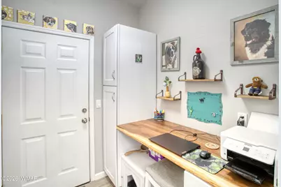 2951 Alpine Ridge, Show Low, AZ 85901 - Photo 20