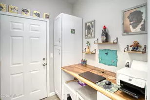 2951 Alpine Ridge, Show Low, AZ 85901 - Photo 20