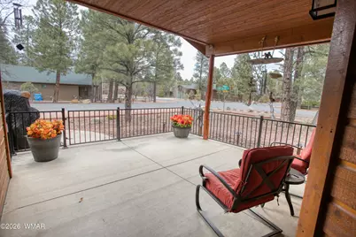 2951 Alpine Ridge, Show Low, AZ 85901 - Photo 4
