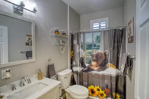 2951 Alpine Ridge, Show Low, AZ 85901 - Photo 14