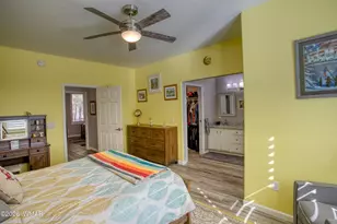 2951 Alpine Ridge, Show Low, AZ 85901 - Photo 16