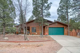 2951 Alpine Ridge, Show Low, AZ 85901 - Photo 1