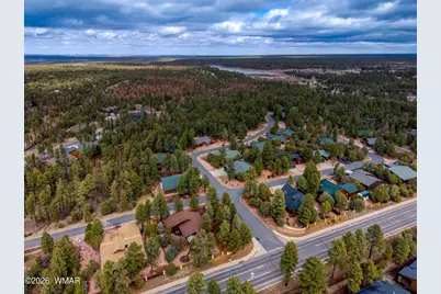 2951 Alpine Ridge, Show Low, AZ 85901 - Photo 32