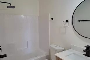 142 Sandtrap Dr, Eagar, AZ 85925 - Photo 18