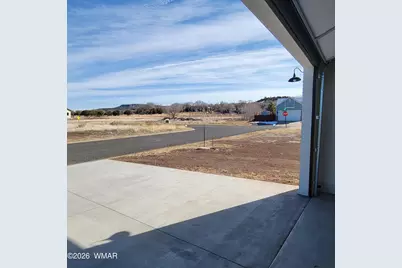 142 Sandtrap Drive, Eagar, AZ 85925 - Photo 28